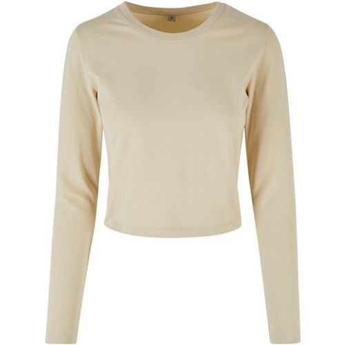 T-shirt Build Your Brand RW9814 - Build Your Brand - Modalova