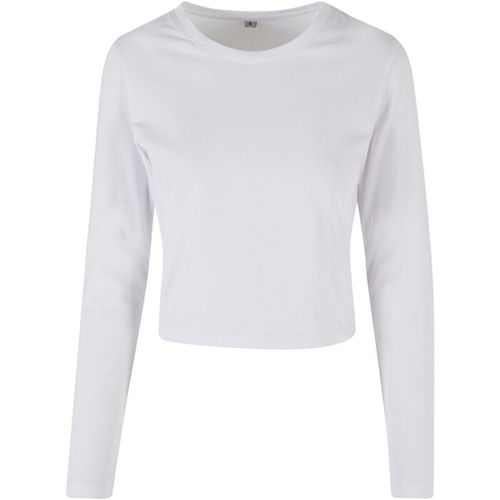 T-shirt Build Your Brand RW9814 - Build Your Brand - Modalova
