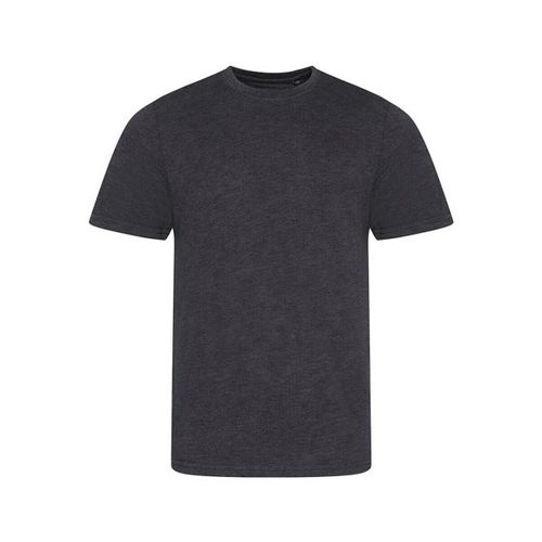 T-shirt Awdis JT001 - Awdis - Modalova