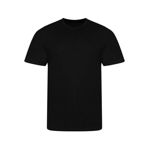 T-shirt Awdis JT001 - Awdis - Modalova