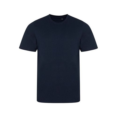 T-shirt Awdis JT001 - Awdis - Modalova