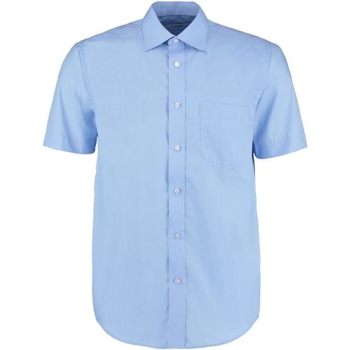 Chemise Kustom Kit Business - Kustom Kit - Modalova