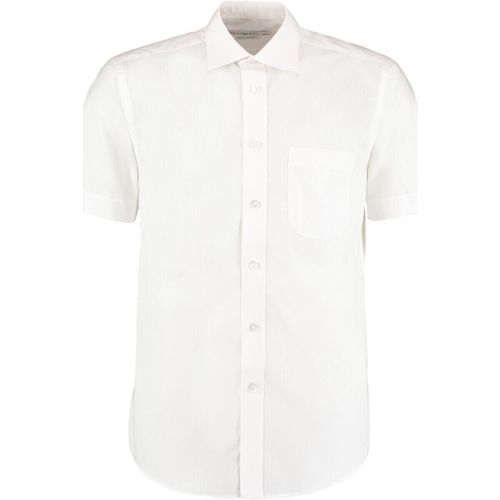 Chemise Kustom Kit Business - Kustom Kit - Modalova
