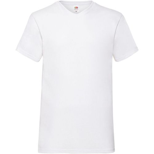 T-shirt Valueweight - Fruit Of The Loom - Modalova