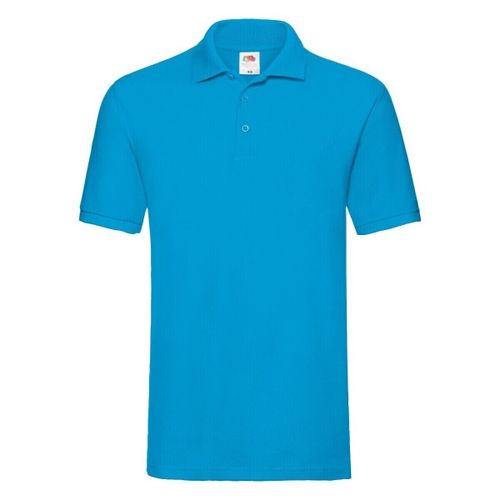 T-shirt Fruit Of The Loom Premium - Fruit Of The Loom - Modalova