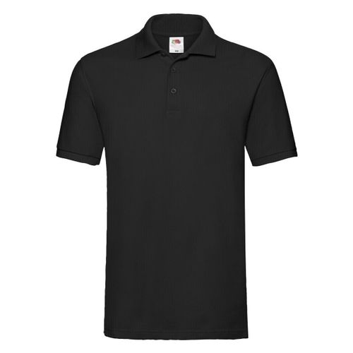 T-shirt Fruit Of The Loom Premium - Fruit Of The Loom - Modalova