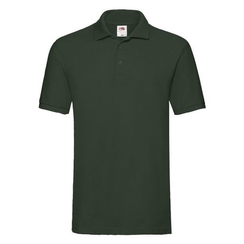 T-shirt Fruit Of The Loom Premium - Fruit Of The Loom - Modalova