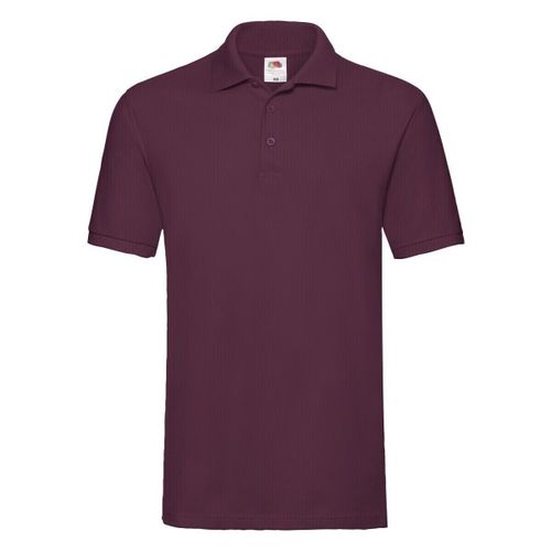 T-shirt Fruit Of The Loom Premium - Fruit Of The Loom - Modalova