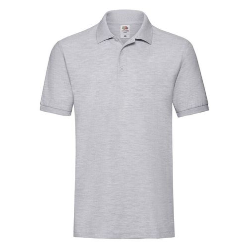 T-shirt Fruit Of The Loom Premium - Fruit Of The Loom - Modalova