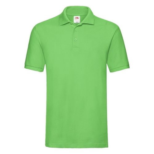 T-shirt Fruit Of The Loom Premium - Fruit Of The Loom - Modalova