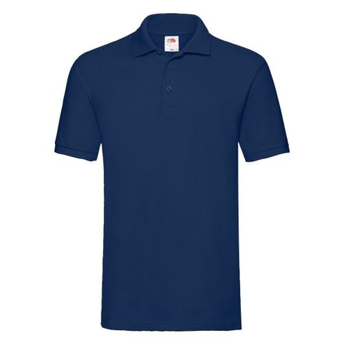 T-shirt Fruit Of The Loom Premium - Fruit Of The Loom - Modalova