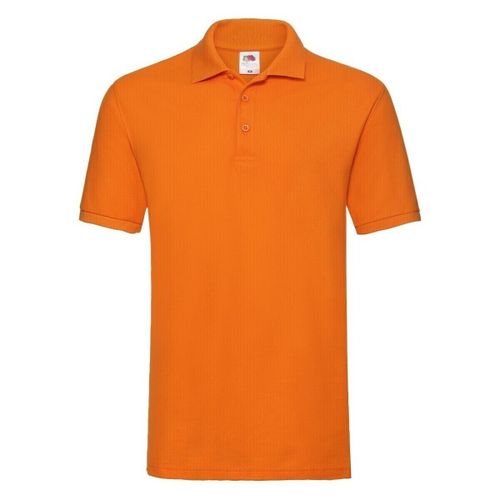 T-shirt Fruit Of The Loom Premium - Fruit Of The Loom - Modalova
