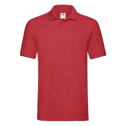 T-shirt Fruit Of The Loom Premium - Fruit Of The Loom - Modalova