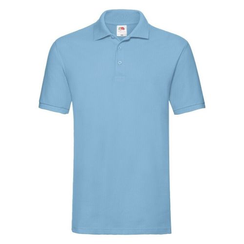 T-shirt Fruit Of The Loom Premium - Fruit Of The Loom - Modalova