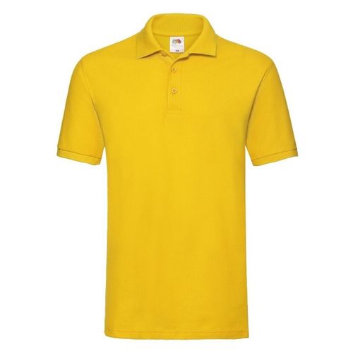 T-shirt Fruit Of The Loom Premium - Fruit Of The Loom - Modalova