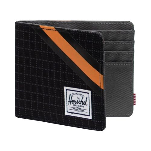 Portefeuille Herschel 1036305722 - Herschel - Modalova