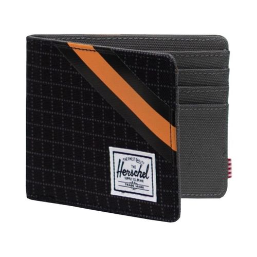 Portefeuille Herschel 1036305722 - Herschel - Modalova