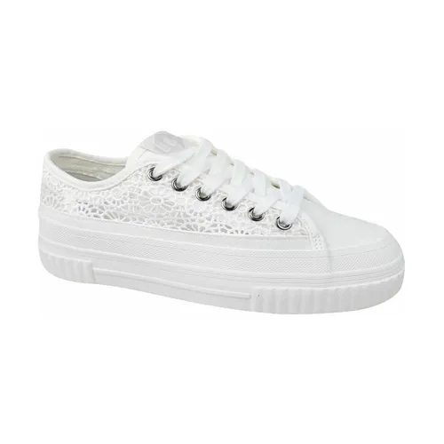 Baskets basses LCW24022105L - Lee Cooper - Modalova