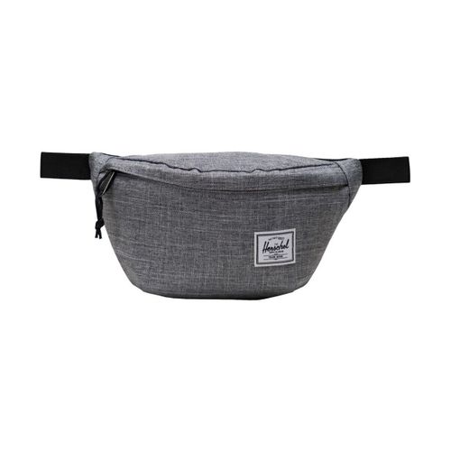 Sac banane Herschel 1138200919 - Herschel - Modalova