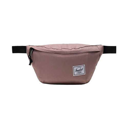 Sac banane Herschel 1138202077 - Herschel - Modalova