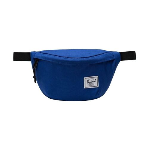 Sac banane Herschel 1138205923 - Herschel - Modalova