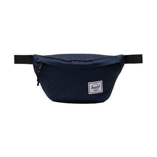 Sac banane Herschel 1138200007 - Herschel - Modalova