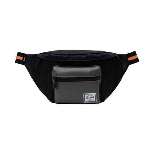 Sac banane Herschel 1001705722 - Herschel - Modalova