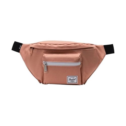 Sac banane Herschel 1001705728 - Herschel - Modalova
