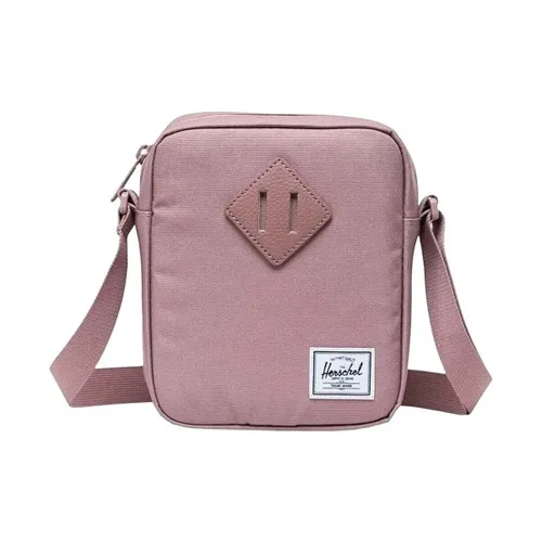Sac bandoulière 1138402077 - Herschel - Modalova