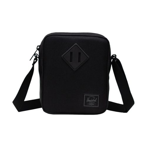 Sac à main Herschel 1138405881 - Herschel - Modalova