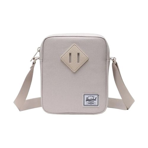 Sac bandoulière 1138405456 - Herschel - Modalova