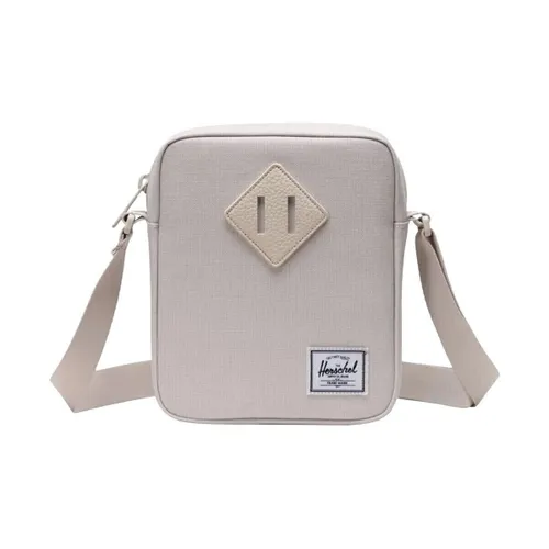 Sac bandoulière 1138405456 - Herschel - Modalova