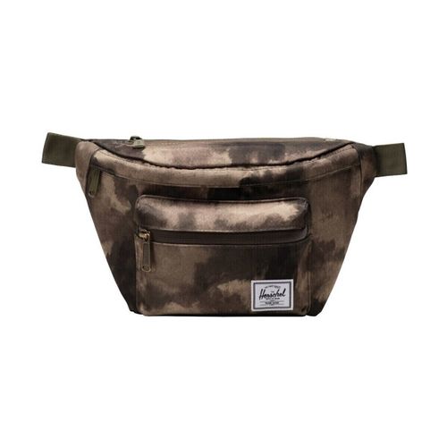 Sac banane Herschel 1140605913 - Herschel - Modalova