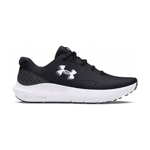 Chaussures Charged Surge 4 - Under Armour - Modalova