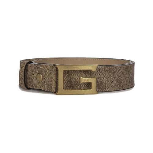 Ceinture Guess BW9103P4238LTL - Guess - Modalova