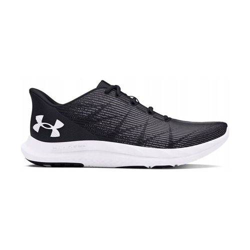 Chaussures Ua Charged Speed Swift - Under Armour - Modalova