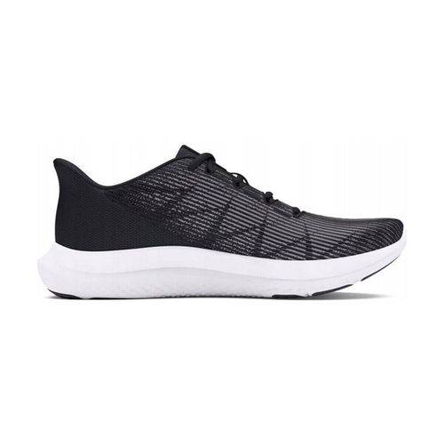 Chaussures Ua Charged Speed Swift - Under Armour - Modalova