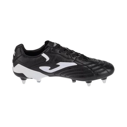 Chaussures de foot Aguila Cup 2401 Sg - Joma - Modalova