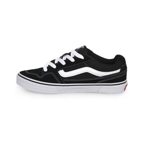 Chaussures de Skate Vans Caldrone - Vans - Modalova
