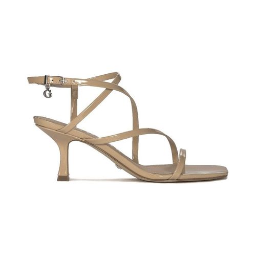 Sandales Guess FLJRIMPAT03 - Guess - Modalova