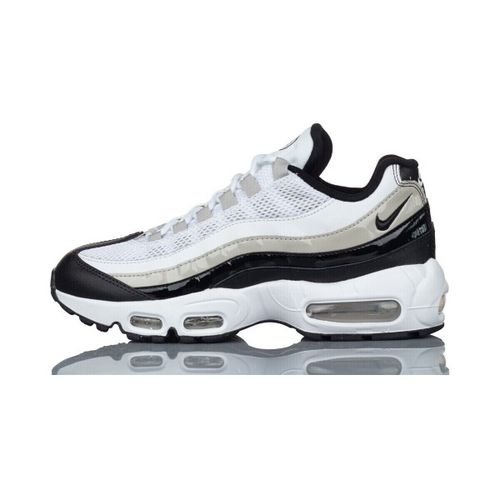 Baskets basses Nike Air Max 95 - Nike - Modalova