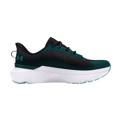 Chaussures BUTYUAINFINITEPRO3027190002 - Under Armour - Modalova