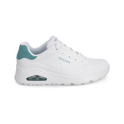 Baskets basses Skechers 177092WMNT - Skechers - Modalova