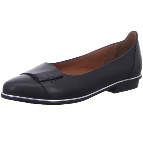 Chaussures escarpins Everybody - Everybody - Modalova