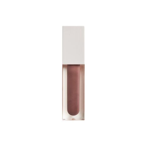 Gloss Gloss à Lèvres Pro Supreme - Mantra - Makeup Revolution - Modalova