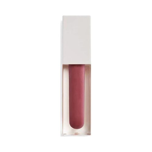 Gloss Gloss à Lèvres Pro Supreme - Beholden - Makeup Revolution - Modalova