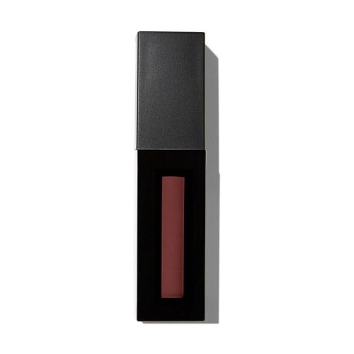 Gloss Gloss à Lèvres Pro Supreme Matte - Veil - Makeup Revolution - Modalova