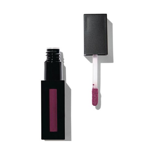 Gloss Gloss à Lèvres Pro Supreme Matte - Elevation - Makeup Revolution - Modalova