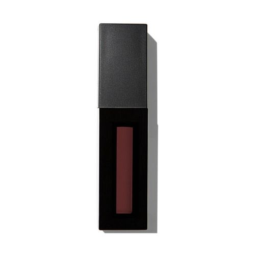 Gloss Gloss à Lèvres Pro Supreme Matte - Illusion - Makeup Revolution - Modalova