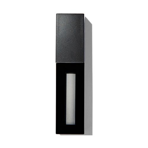 Gloss Gloss à Lèvres Pro Supreme Matte - Psychedelic - Makeup Revolution - Modalova